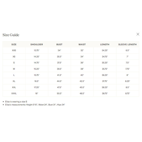 TUCKERNUCK Canary Mod Camelot Dress Size XL NWT Retail $248 Tuckernuck - Picture 3 of 8